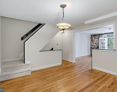 871 Oella Avenue - Photo Thumbnail 10