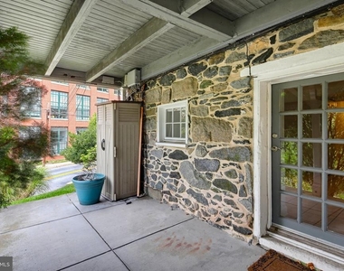 871 Oella Avenue - Photo Thumbnail 32