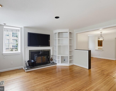 871 Oella Avenue - Photo Thumbnail 8