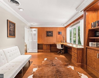 25 Highfield Court - Photo Thumbnail 12