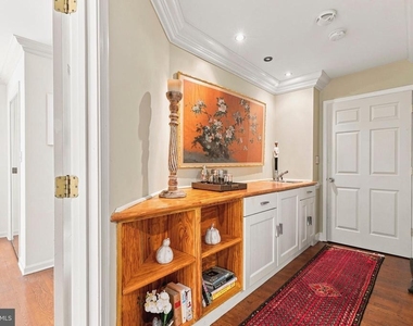 25 Highfield Court - Photo Thumbnail 7