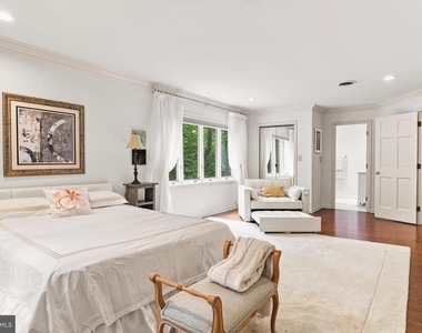 25 Highfield Court - Photo Thumbnail 8