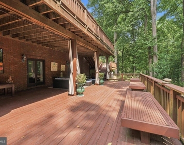 25 Highfield Court - Photo Thumbnail 18