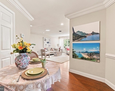 25 Highfield Court - Photo Thumbnail 6