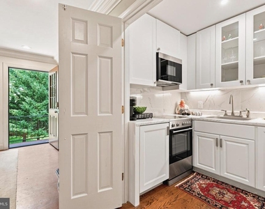 25 Highfield Court - Photo Thumbnail 4