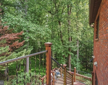 25 Highfield Court - Photo Thumbnail 17