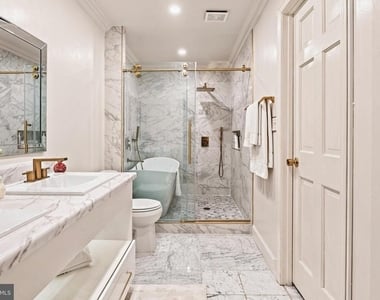 25 Highfield Court - Photo Thumbnail 15
