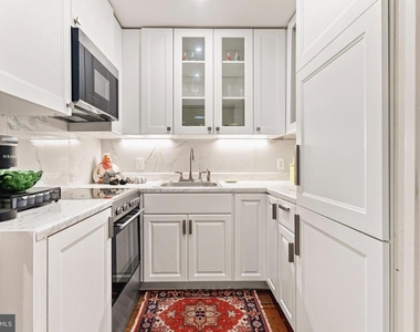 25 Highfield Court - Photo Thumbnail 5