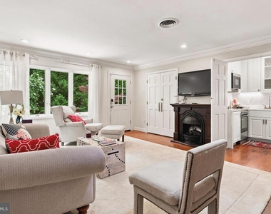 25 Highfield Court - Photo Thumbnail 2