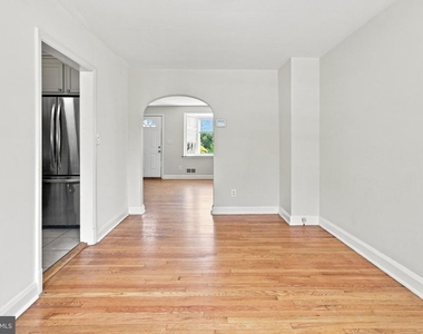 8450 Loch Raven Boulevard - Photo Thumbnail 6