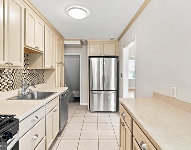 8450 Loch Raven Boulevard - Photo Thumbnail 8