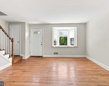 8450 Loch Raven Boulevard - Photo Thumbnail 4