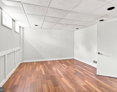 8450 Loch Raven Boulevard - Photo Thumbnail 13
