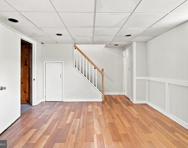 8450 Loch Raven Boulevard - Photo Thumbnail 14