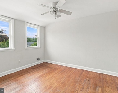 8450 Loch Raven Boulevard - Photo Thumbnail 9
