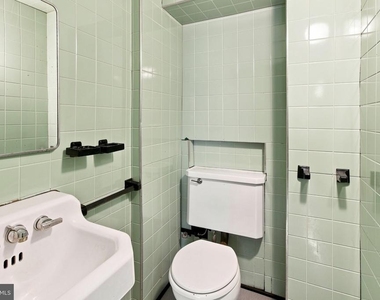 8450 Loch Raven Boulevard - Photo Thumbnail 17