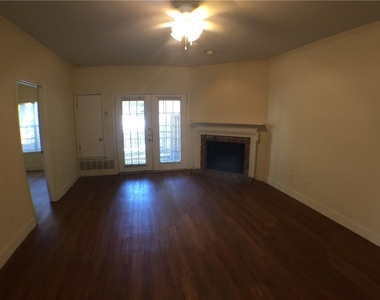 2100 San Gabriel St St - Photo Thumbnail 2