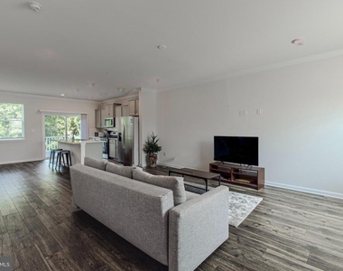 8372 Dieter Drive - Photo Thumbnail 8