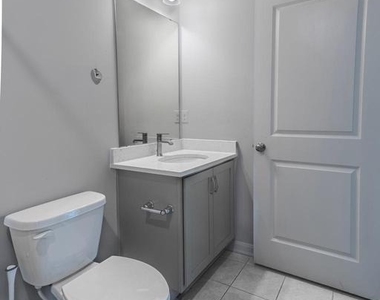8372 Dieter Drive - Photo Thumbnail 46