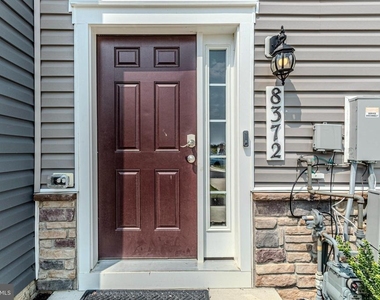 8372 Dieter Drive - Photo Thumbnail 2