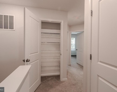 8372 Dieter Drive - Photo Thumbnail 13