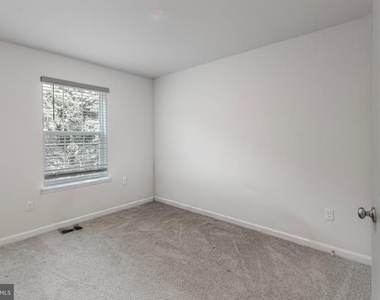 8372 Dieter Drive - Photo Thumbnail 51