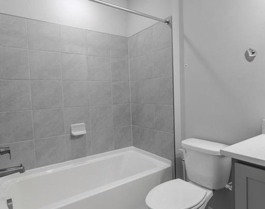8372 Dieter Drive - Photo Thumbnail 47