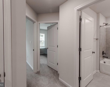 8372 Dieter Drive - Photo Thumbnail 15