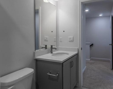 8372 Dieter Drive - Photo Thumbnail 37