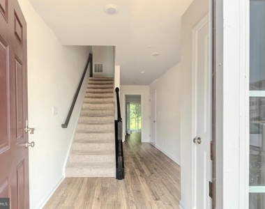 8372 Dieter Drive - Photo Thumbnail 34