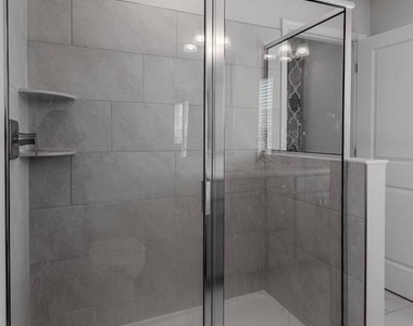 8372 Dieter Drive - Photo Thumbnail 44