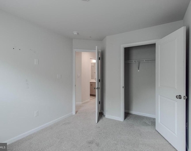 8372 Dieter Drive - Photo Thumbnail 52