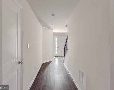 8372 Dieter Drive - Photo Thumbnail 14