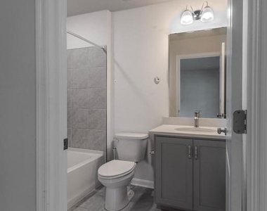 8372 Dieter Drive - Photo Thumbnail 48