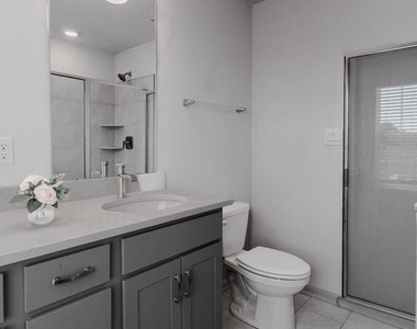 8372 Dieter Drive - Photo Thumbnail 40