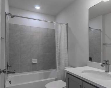8372 Dieter Drive - Photo Thumbnail 36
