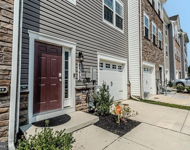 8372 Dieter Drive - Photo Thumbnail 3