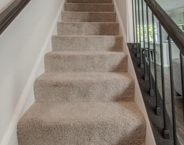 8372 Dieter Drive - Photo Thumbnail 30