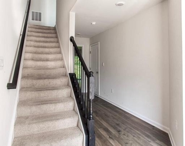8372 Dieter Drive - Photo Thumbnail 33