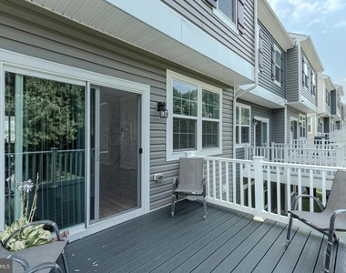 8372 Dieter Drive - Photo Thumbnail 24