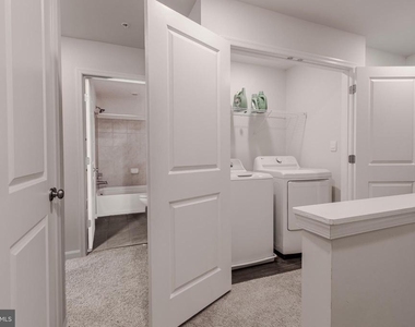 8372 Dieter Drive - Photo Thumbnail 23