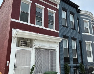 1815 Clifton Avenue - Photo Thumbnail 4