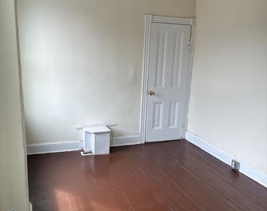 1815 Clifton Avenue - Photo Thumbnail 1