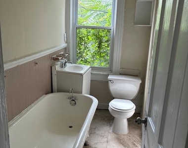 1815 Clifton Avenue - Photo Thumbnail 3