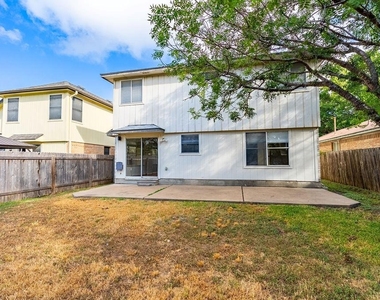 13505 Dulles Ave - Photo Thumbnail 20