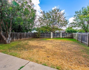 13505 Dulles Ave - Photo Thumbnail 21