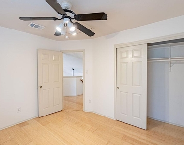 13505 Dulles Ave - Photo Thumbnail 17