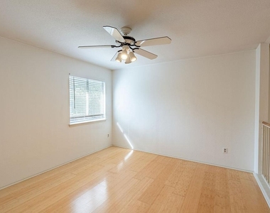 13505 Dulles Ave - Photo Thumbnail 13