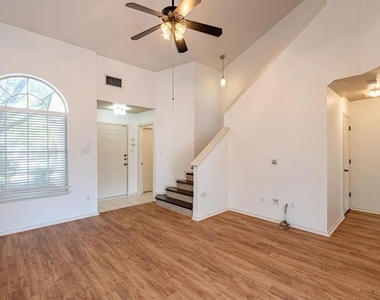 13505 Dulles Ave - Photo Thumbnail 2