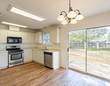 13505 Dulles Ave - Photo Thumbnail 4